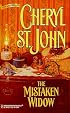Mistaken Widow (Historical , No 429)
