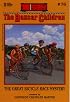 The Great Bicycle Race Mystery (The Boxcar Children Mysteries #76)