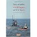Sous-marins sovi�tiques et US Navy : De la conqu�te du p�le � Cuba