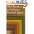 MLA Handbook for Writers of Research Papers