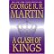 Some Epic Fantasy worth the risk of addiction