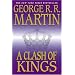 A Clash of Kings (A Song of Ice and Fire, Book 2)