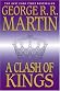 A Clash of Kings