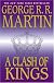 A Clash of Kings