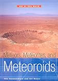 Cover for 9780613538374