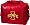 Iowa State Cyclones