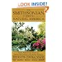 The Smithsonian Guides to Natural America: The South-Central States: Texas, Oklahoma, Arkansas, Louisiana, Mississippi