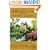 The Smithsonian Guides to Natural America: The South-Central States: Texas, Oklahoma, Arkansas, Louisiana, Mississippi