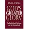 Foundational Christian Theology for the 21st Century