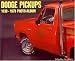 Dodge