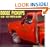 Dodge Pickups 1939-1978 Photo Album