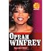 Oprah Winfrey (Just the Facts Biographies)