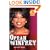 Oprah Winfrey (Just the Facts Biographies)