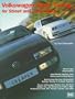 Volkswagen Sport Tuning: For Street and Competition (Engineering and Performance)