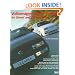 Volkswagen Sport Tuning for Street and Competition: Getting the Best Performance from Your Water-Cooled Volkswagen (Engineering and Performance)