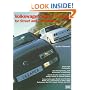 Volkswagen Sport Tuning for Street and Competition: Getting the Best Performance from Your Water-Cooled Volkswagen (Engineering and Performance)