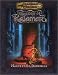 Search : Harvest of Darkness (Dungeons & Dragons: Kingdoms of Kalamar Adventure)