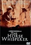 ��󥿥ʤ������������ [DVD]