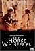 DVD�u�����^�i�̕��ɕ������ [DVD]�v