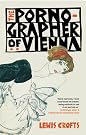 The Pornographer of...