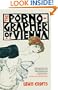 Pornographer of Vienna