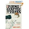 The Pornographer of Vienna