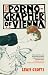 The Pornographer of Vienna