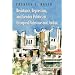 Resistance, Repression, And Gender Politics in Occupied Palestine And Jordan (Gender, Culture, and Politics in the Middle East)
