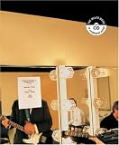 The Wilco Book (with CD)
