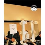 The Wilco Book (with CD) book cover