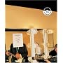 The Wilco Book (with CD)