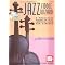 Great Violin Publications Vol 7