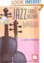 Mel Bay Jazz Fiddle Wizard Book/CD Set