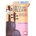 Mel Bay Jazz Fiddle Wizard Book/CD Set