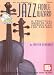 Mel Bay Jazz Fiddle Wizard Book/CD Set