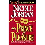 ThePrinceofPleasure