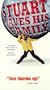 Stuart Saves His Family [VHS]