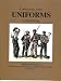 Confederate Army Uniforms At Gettysburg