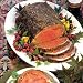 PreCooked Boneless Prime Rib