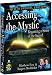 Accessing the Mystic DVD Cover