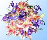 The Thank You Bouquet