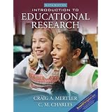 Introduction to Educational Research (6th Edition)