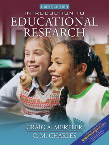 Education Teaching
