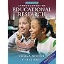 Introduction to Educational Research (6th Edition)