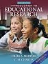 Introduction to Educational Research (6th Edition)
