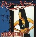 Hot & Ready