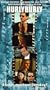 Hurlyburly [VHS]