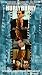 Hurlyburly [VHS]