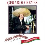 Linea Mexicanisimo