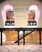 Architecture Reborn: Converting Old Buildings for New Uses